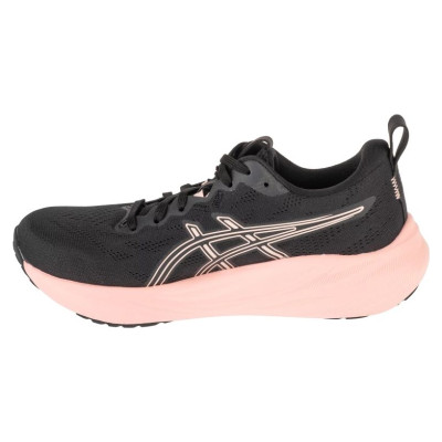 Asics Gel-Pulse 16 W 1012B755-001 Running Shoes (40,5)