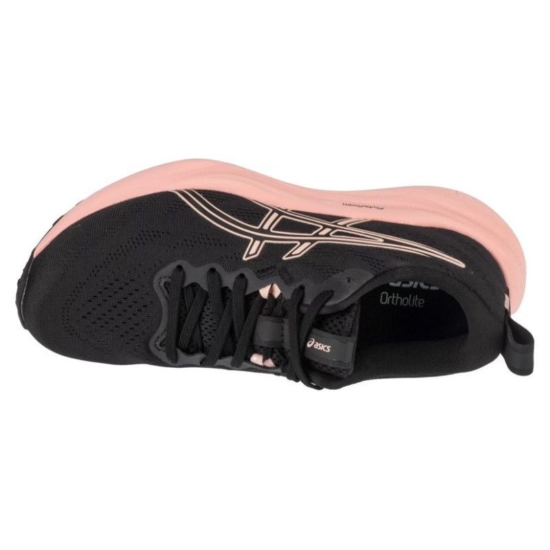 Asics Gel-Pulse 16 W 1012B755-001 Running Shoes (40,5)