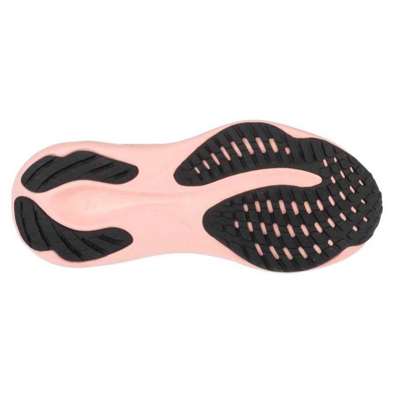 Asics Gel-Pulse 16 W 1012B755-001 Running Shoes (40,5)