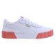 Puma Carina 2.0 W 385849 09 Shoes (38)