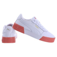 Puma Carina 2.0 W 385849 09 Shoes (38)