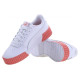 Puma Carina 2.0 W 385849 09 Shoes (38)