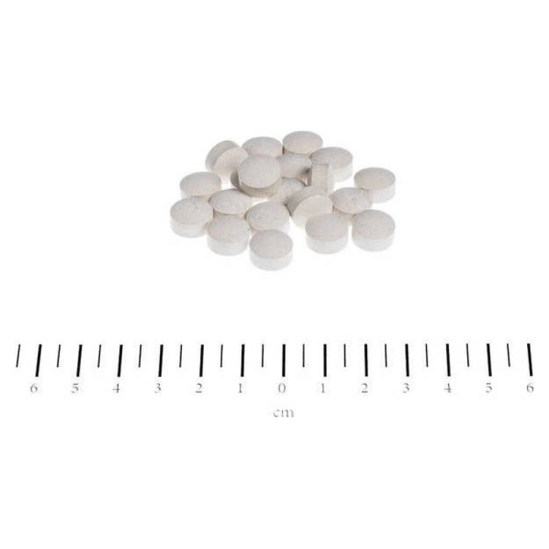 Canina Calcium Tablets N350 350g