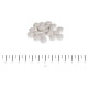 Canina Calcium Tablets N350 350g