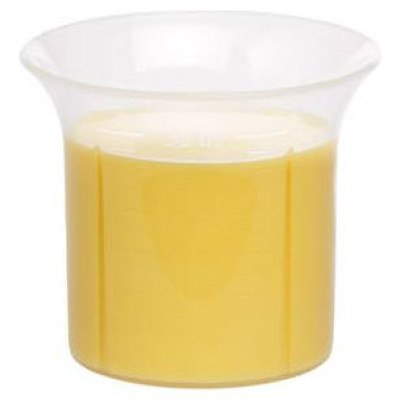 Canina Canivita 100ml