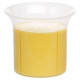 Canina Canivita 100ml