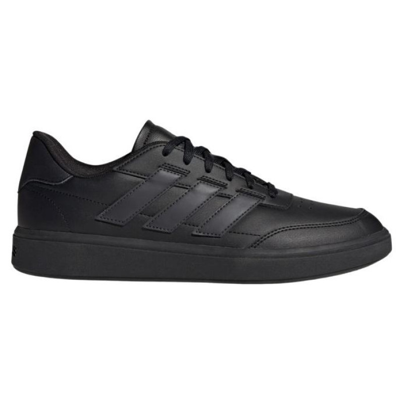 Adidas Courtblock M IF6449 shoes (40 2/3)
