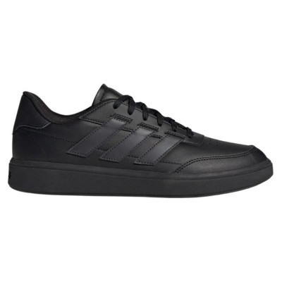 Adidas Courtblock M IF6449 shoes (42 2/3)
