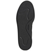 Adidas Courtblock M IF6449 shoes (44 2/3)