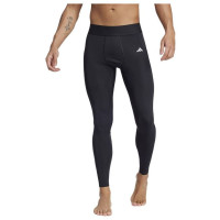 Adidas Techfit Long Tights M JN7352 (XL)