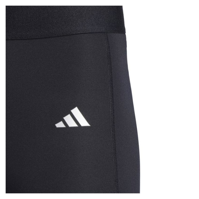 Adidas Techfit Long Tights M JN7352 (XL)