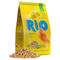 Mealberry RIO food for canaries 1 kg - barība kanārijputniņiem