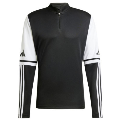 Adidas Squadra Training Top M JE2767 sweatshirt (L)