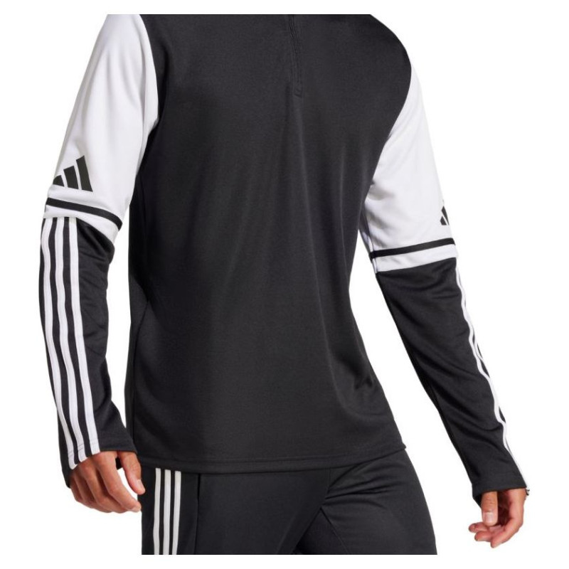 Adidas Squadra Training Top M JE2767 sweatshirt (L)