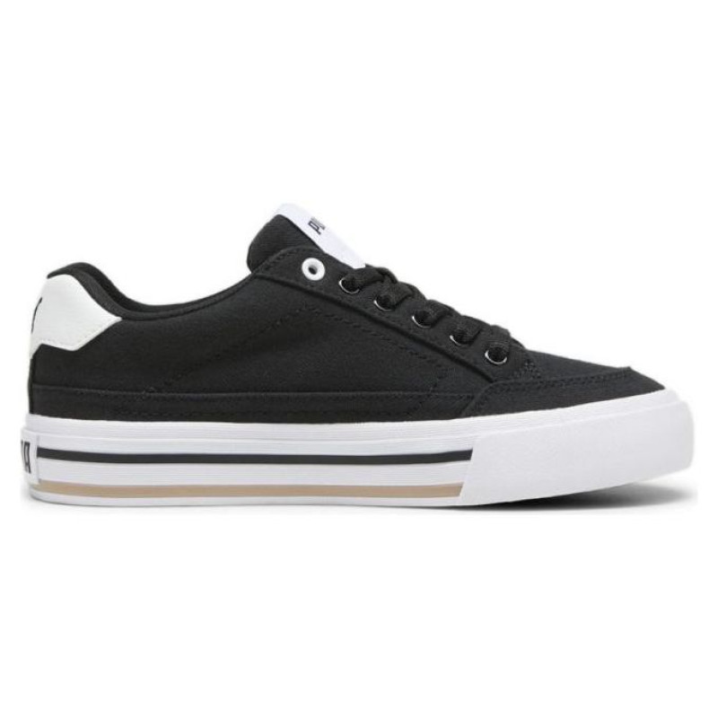 Puma Court Classic Vulc FS Jr shoes 39655803 (38.5)
