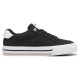Puma Court Classic Vulc FS Jr shoes 39655803 (38.5)