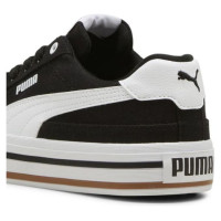 Puma Court Classic Vulc FS Jr shoes 39655803 (38.5)