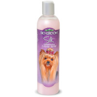 Bio-Groom Conditioner Silk 355ml