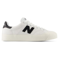 New Balance unisex BB100CVA shoes (38,5)