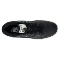 New Balance W BBW550ED shoes (37)