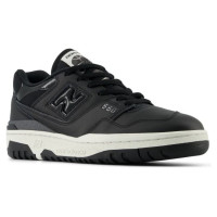 New Balance W BBW550ED shoes (37)