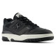 New Balance W BBW550ED shoes (37)