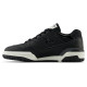 New Balance W BBW550ED shoes (37)