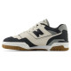 New Balance W BBW550HJ shoes (37,5)