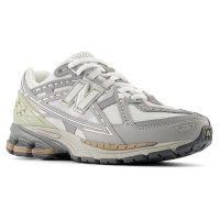 New Balance unisex M1906NB shoes (41,5)