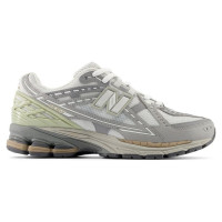 New Balance unisex M1906NB shoes (41,5)