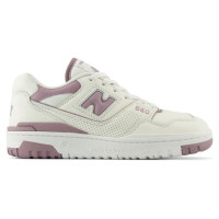 New Balance W BBW550AK Shoes (37)