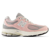 New Balance Jr GC2002FC Shoes (39)