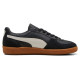 Puma Palermo Lth M shoes 39646403 (47)