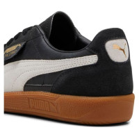 Puma Palermo Lth M shoes 39646403 (47)