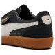 Puma Palermo Lth M shoes 39646403 (47)
