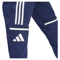 Adidas Trousers adidas Squadra 25 M JD2961 (XL)