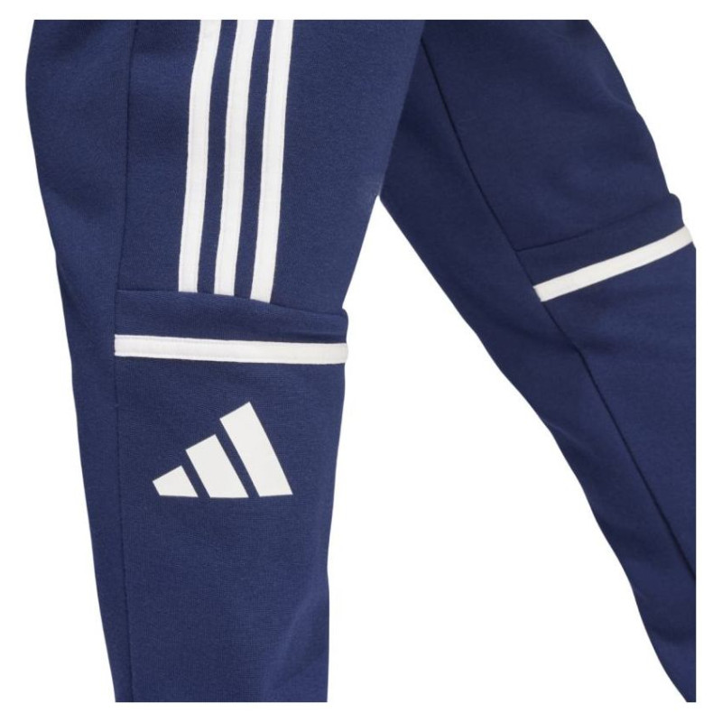 Adidas Trousers adidas Squadra 25 M JD2961 (XL)