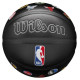 Wilson NBA All Team Premiere Ball Basketball WZ4028601XB (7)