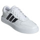 Adidas Litecourt M IH0856 shoes (39 1/3)