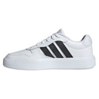 Adidas Litecourt M IH0856 shoes (39 1/3)