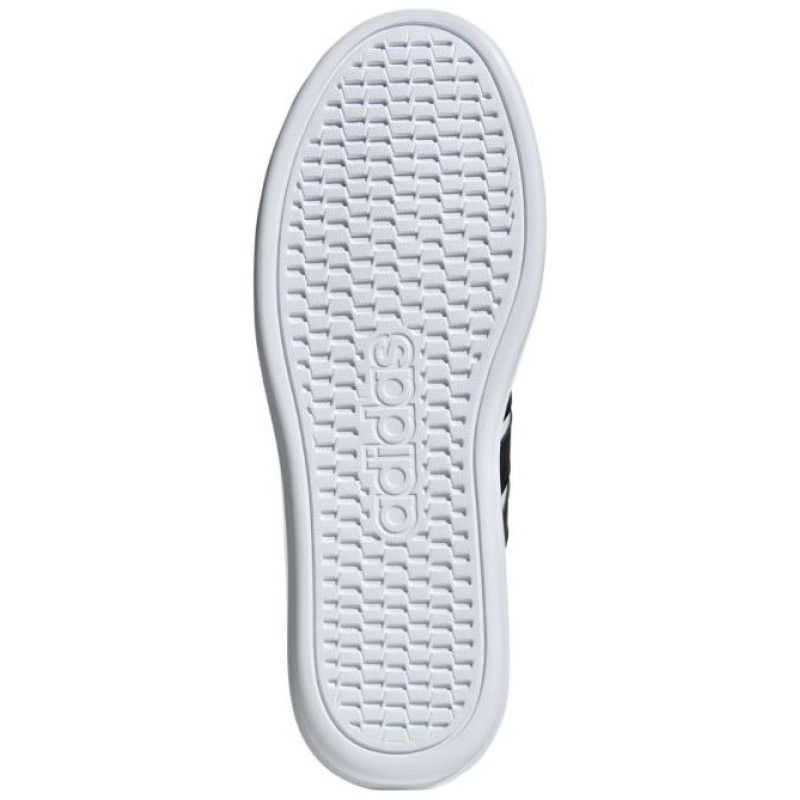 Adidas Litecourt M IH0856 shoes (41 1/3)