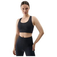 4F Sports bra 4F F152 W 4FRSS25USBAF152 20S (XS)