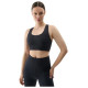 4F Sports bra 4F F152 W 4FRSS25USBAF152 20S (XS)