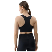 4F Sports bra 4F F152 W 4FRSS25USBAF152 20S (XS)