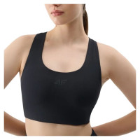 4F Sports bra 4F F152 W 4FRSS25USBAF152 20S (XS)