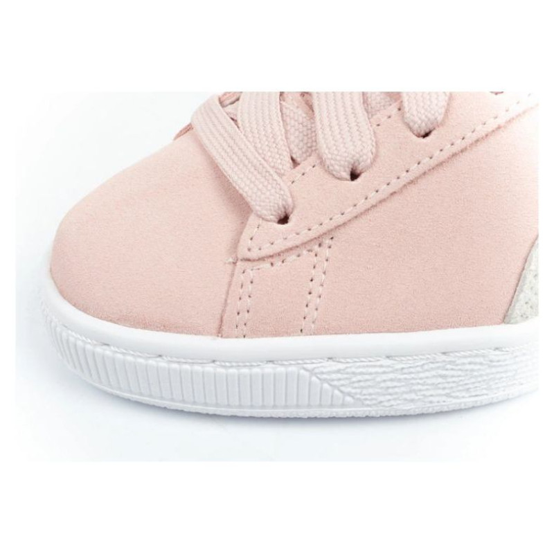 Puma Suede Classic XXl W shoes 374915 11 (39)