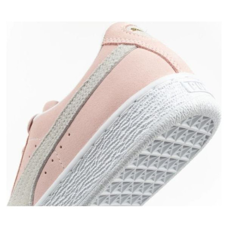 Puma Suede Classic XXl W shoes 374915 11 (39)