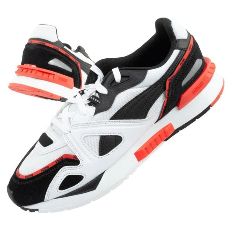 Puma Mirage Mox Piping M 381014 01 shoes (43)
