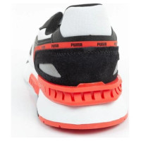 Puma Mirage Mox Piping M 381014 01 shoes (43)