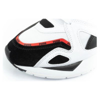 Puma Mirage Mox Piping M 381014 01 shoes (43)